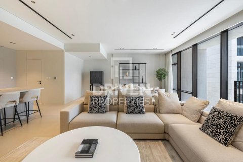 Apartment de 2 dormitorios en City Walk, UAE No. 85655 4