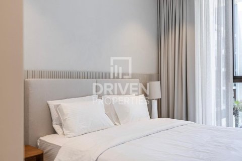 Apartment de 2 dormitorios en City Walk, UAE No. 85655 22