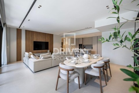 Apartment de 2 dormitorios en City Walk, UAE No. 85655 2