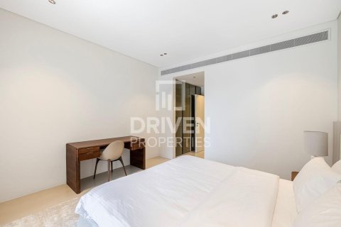 Apartment de 2 dormitorios en City Walk, UAE No. 85655 16