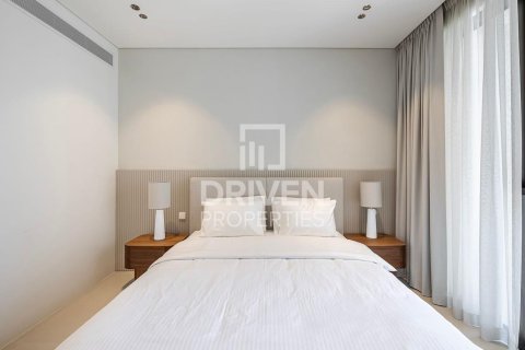 Apartment de 2 dormitorios en City Walk, UAE No. 85655 28
