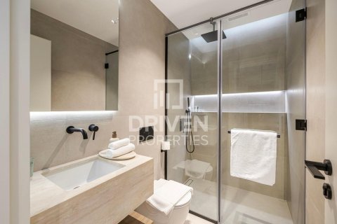 Apartment de 2 dormitorios en City Walk, UAE No. 85655 29