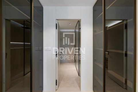 Apartment de 2 dormitorios en City Walk, UAE No. 85655 18