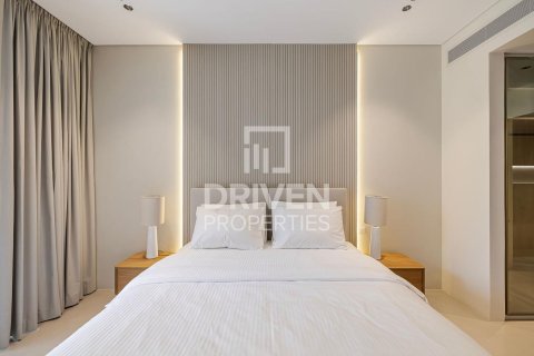Apartment de 2 dormitorios en City Walk, UAE No. 85655 23