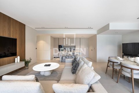 Apartment de 2 dormitorios en City Walk, UAE No. 85655 3