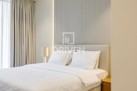 Apartment de 2 dormitorios en City Walk, UAE No. 85655 11