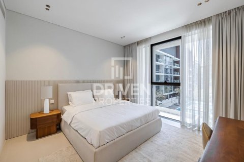 Apartment de 2 dormitorios en City Walk, UAE No. 85655 9