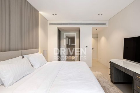 Apartment de 2 dormitorios en City Walk, UAE No. 85655 15