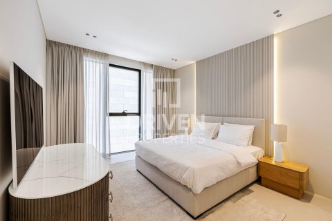 Apartment de 2 dormitorios en City Walk, UAE No. 85655 7