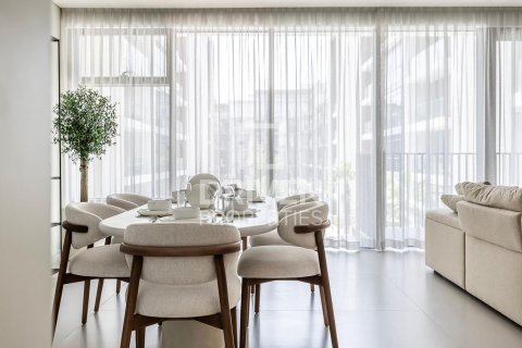 Apartment de 2 dormitorios en City Walk, UAE No. 85655 8