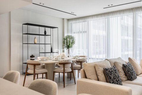Apartment de 2 dormitorios en City Walk, UAE No. 85655 24