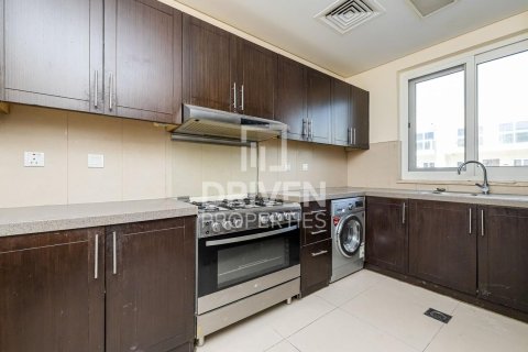 3 غرف نوم فيلا في International City, الإمارات العربية المتحدة رقم 85654 11