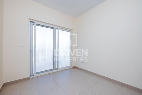 3 غرف نوم فيلا في International City, الإمارات العربية المتحدة رقم 85654 6
