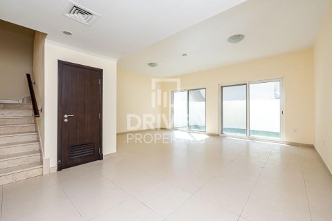 3 غرف نوم فيلا في International City, الإمارات العربية المتحدة رقم 85654 16