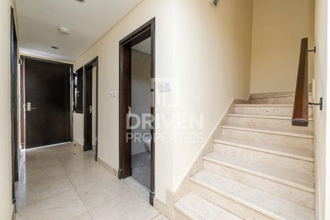 3 غرف نوم فيلا في International City, الإمارات العربية المتحدة رقم 85654 8