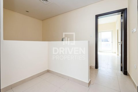 3 غرف نوم فيلا في International City, الإمارات العربية المتحدة رقم 85654 7