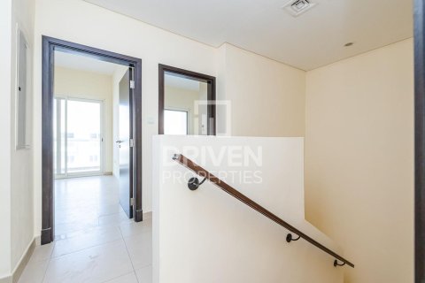3 غرف نوم فيلا في International City, الإمارات العربية المتحدة رقم 85654 10