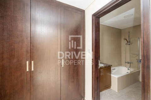3 غرف نوم فيلا في International City, الإمارات العربية المتحدة رقم 85654 13