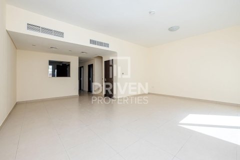 3 غرف نوم فيلا في International City, الإمارات العربية المتحدة رقم 85654 2