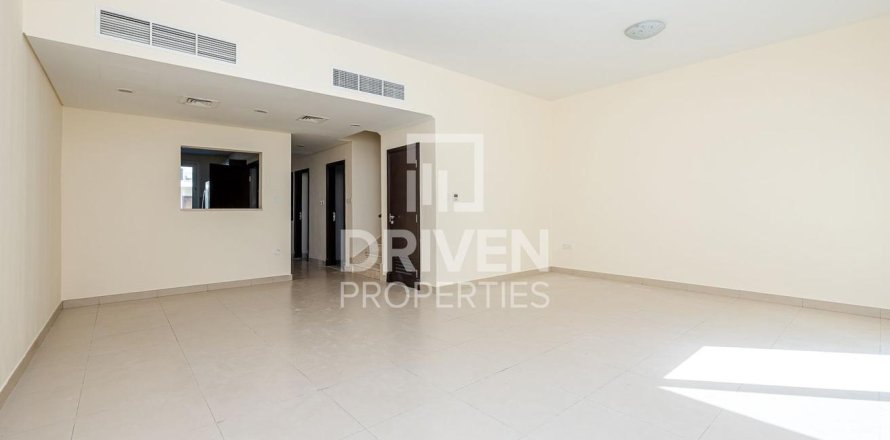 3 غرف نوم فيلا في International City, الإمارات العربية المتحدة رقم 85654