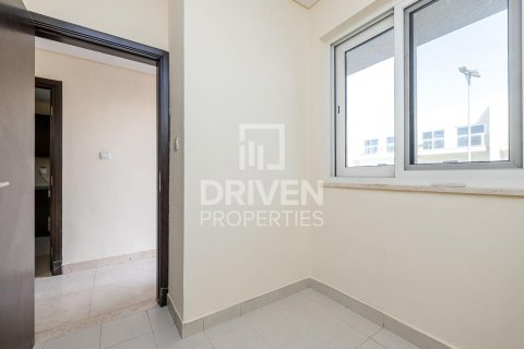 3 غرف نوم فيلا في International City, الإمارات العربية المتحدة رقم 85654 18