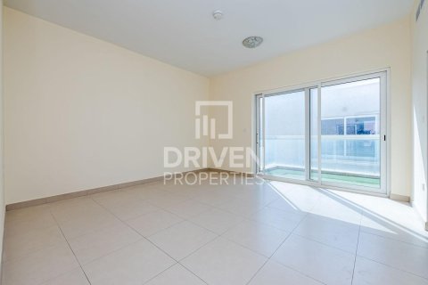 3 غرف نوم فيلا في International City, الإمارات العربية المتحدة رقم 85654 17