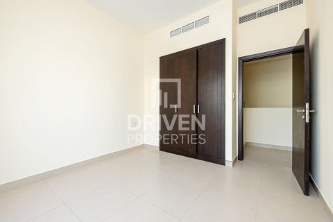 3 غرف نوم فيلا في International City, الإمارات العربية المتحدة رقم 85654 5