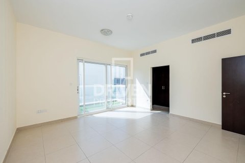 3 غرف نوم فيلا في International City, الإمارات العربية المتحدة رقم 85654 4