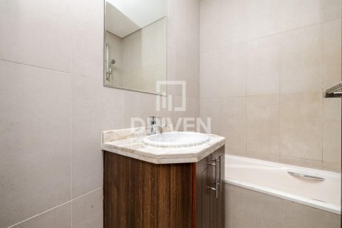 3 غرف نوم فيلا في International City, الإمارات العربية المتحدة رقم 85654 12