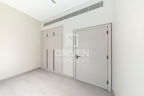Townhouse de 3 dormitorios en Mohammed Bin Rashid City, UAE No. 85656 24