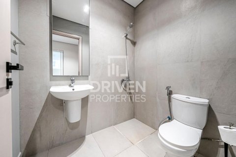 Townhouse de 3 dormitorios en Mohammed Bin Rashid City, UAE No. 85656 12