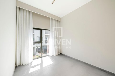 Townhouse de 3 dormitorios en Mohammed Bin Rashid City, UAE No. 85656 16