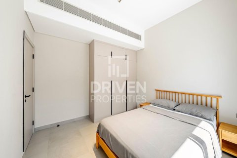 Townhouse de 3 dormitorios en Mohammed Bin Rashid City, UAE No. 85656 23
