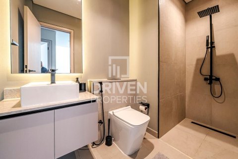 Townhouse de 3 dormitorios en Mohammed Bin Rashid City, UAE No. 85656 9