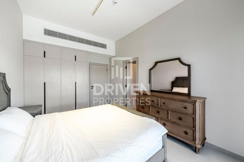 Townhouse de 3 dormitorios en Mohammed Bin Rashid City, UAE No. 85656 19