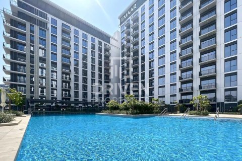 Appartement de 1 chambre à Dubai Hills Estate, UAE No. 85391 7