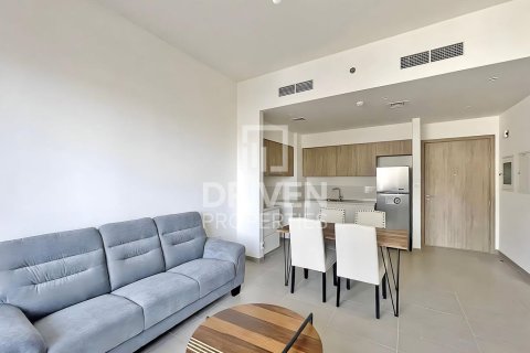 Appartement de 1 chambre à Dubai Hills Estate, UAE No. 85391 2