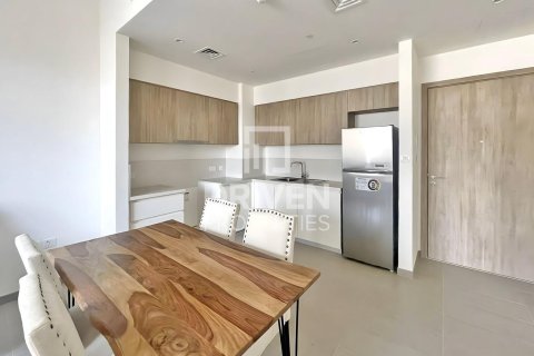 Appartement de 1 chambre à Dubai Hills Estate, UAE No. 85391 8