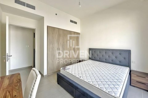 Appartement de 1 chambre à Dubai Hills Estate, UAE No. 85391 5