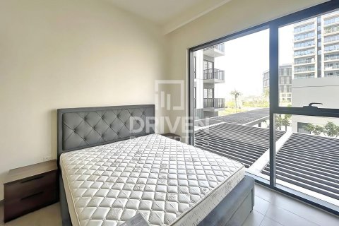 Appartement de 1 chambre à Dubai Hills Estate, UAE No. 85391 4