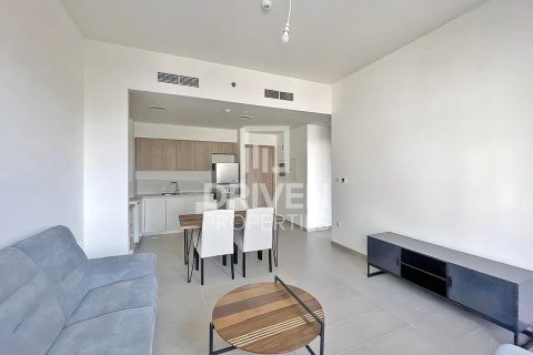Appartement de 1 chambre à Dubai Hills Estate, UAE No. 85391 3