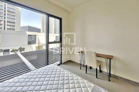Appartement de 1 chambre à Dubai Hills Estate, UAE No. 85391 6