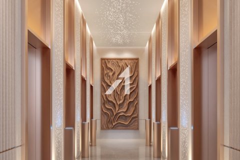 Appartement de 1 chambre à Dubai, UAE No. 101778 11