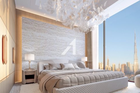Appartement de 1 chambre à Dubai, UAE No. 101778 4