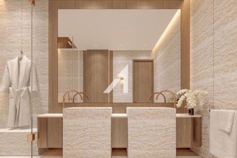 Appartement de 1 chambre à Dubai, UAE No. 101778 12