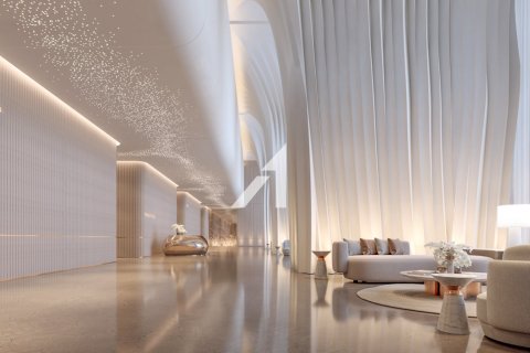 Appartement de 1 chambre à Dubai, UAE No. 101778 8