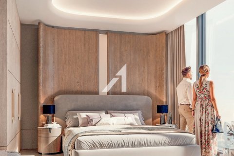 Appartement de 1 chambre à Dubai, UAE No. 101778 5