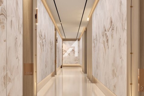 Appartement de 1 chambre à Dubai, UAE No. 101778 10