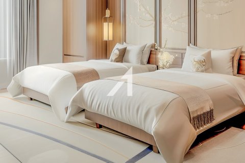 Appartement de 1 chambre à Dubai, UAE No. 101778 6
