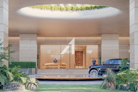 Appartement de 1 chambre à Dubai, UAE No. 101778 14
